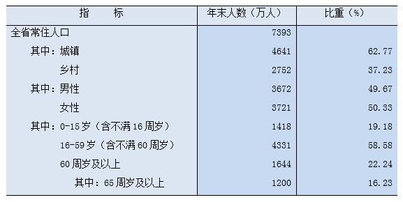 d1073b654580789606f2a3e2431e0fd6_e2396248f4244502bad090d09b6e2518.jpg