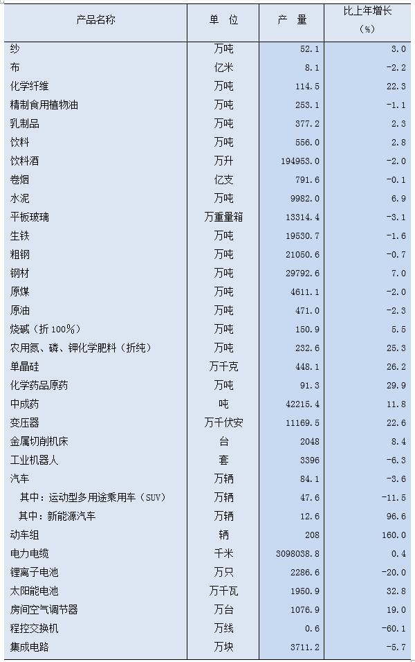 418d0547d5ecac4779dd2efcc60af875_a0f2f7f57b234d0a9ae34ecf62b92cb6.jpg