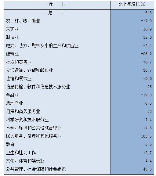 82d9deaf7e10b8ffcd31a730a3d93306_5d1396bb901a47c7926ab184ea6da2e4.jpg