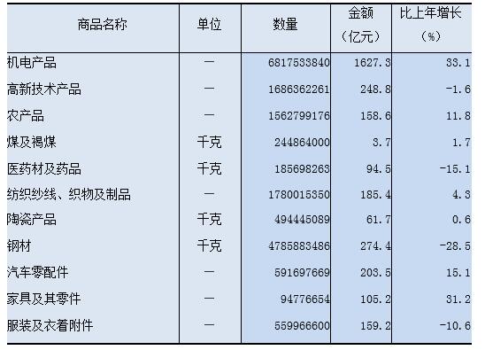 3f0216e11e1450949554be7b77955992_1295f31e3e064c539516fb1e3ac300f4.jpg