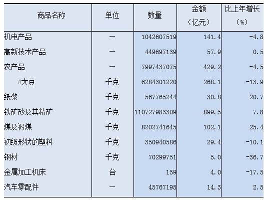15bee47e26c583b38c9ca65faa8d23fe_951e5d3b86614a0a8c82f305cd54a844.jpg