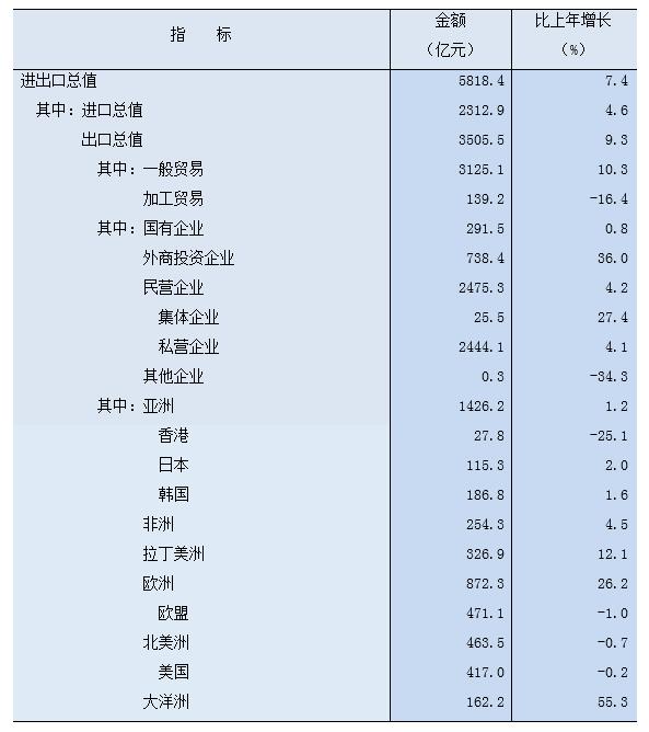 c67137dc4a748416dcfeb72e9cf61388_7d981c0600284761a18e2eeff8545b42.jpg