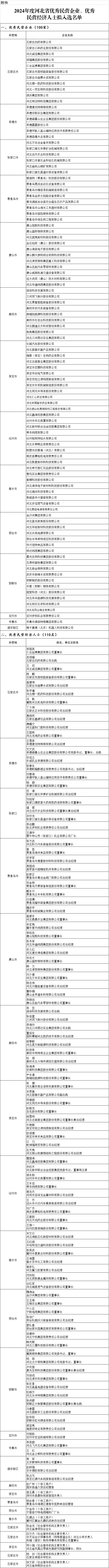 微信图片_20250403144252.png