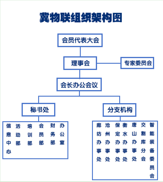 f509ef5401b2292cd3b935a9daf3976.png