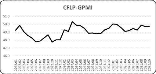 1762407770243906.png 187762hhhh.png