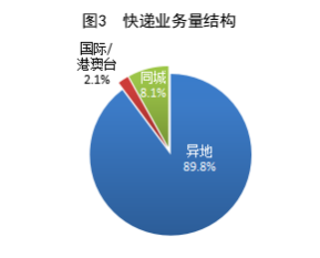 188179_700x700 3.png