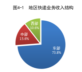 188180_700x700 4.png