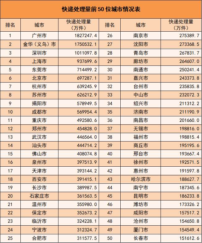 微信图片_20251119101951_41_14 4.png